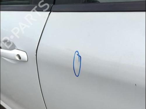 left-rear-door-peugeot-208-i-ca_-cc_-2012-2013-2014-2015-2016-2017-2018-2019-2020-2021-33587857 main image