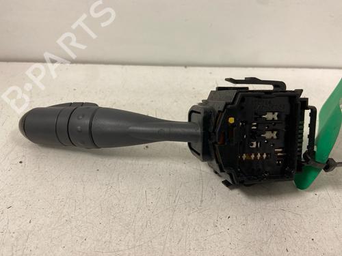 Devioluci SMART FORFOUR (454) 1.3 (454.031) | BP36575492I23 - Image 2