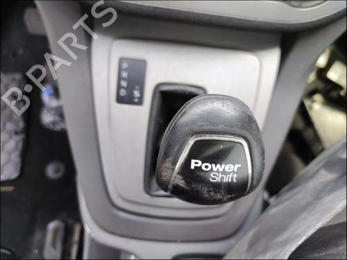 Used Gear lever Gear lever FORD KUGA I [2008-2012] 33588313 33588313