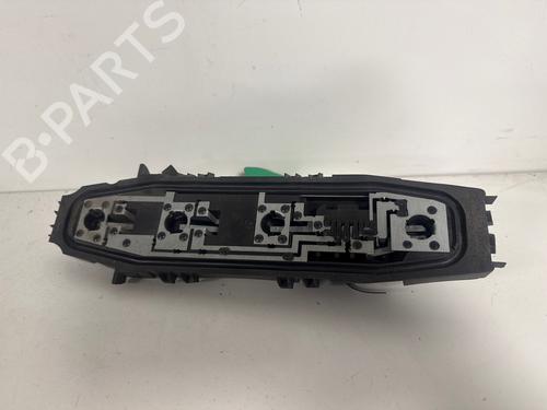 Used Lamp holder Lamp holder 38427365 38427365