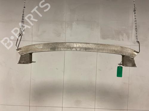 Used Rear bumper reinforcement Rear bumper reinforcement 38426986 38426986