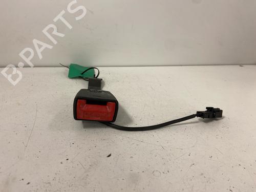 Used Seat buckle Seat buckle 37613812 37613812