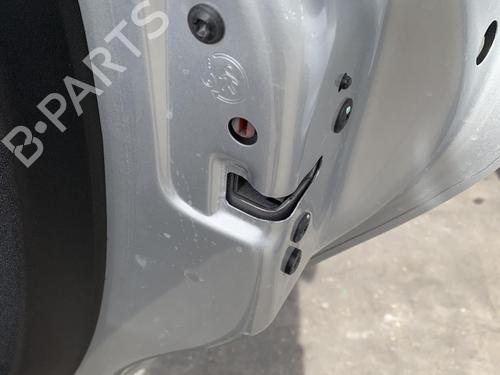 rear-right-lock-peugeot-208-i-ca_-cc_-2012-2013-2014-2015-2016-2017-2018-2019-2020-2021-33990436 main image