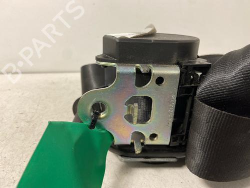 Used Front right seatbelt Front right seatbelt 39256630 39256630