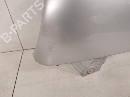 Used Left front fenders Left front fenders MERCEDES-BENZ E-CLASS (W210) E 270 CDI (210.016) (170 hp) 33599817 33599817