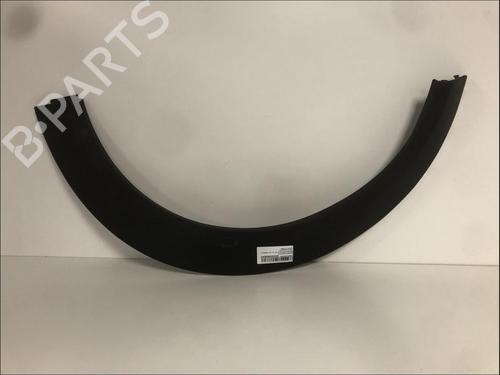 Used Other Other MINI MINI (F56) One (102 hp) 33583926 33583926