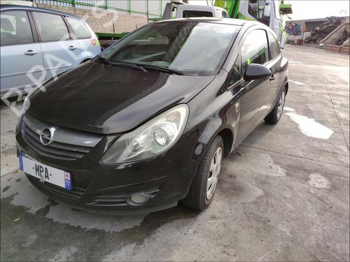 squib-airbag-opel-corsa-d-s07-2006-2007-2008-2009-2010-2011-2012-2013-2014-2015-33576305 main image