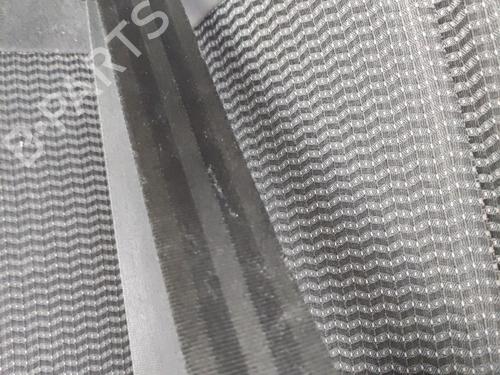Used Front left seatbelt Front left seatbelt PEUGEOT 207 (WA_, WC_) 1.6 HDi (109 hp) 35911719 35911719