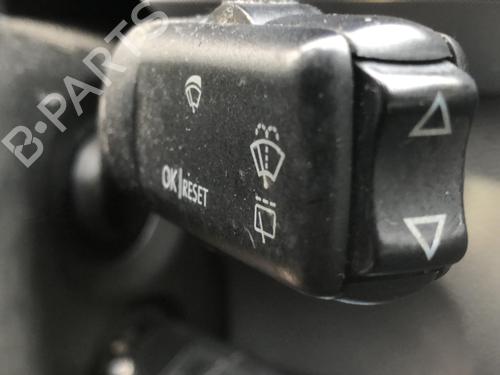 Devioluci Devioluci VW TOURAN (1T1, 1T2) 1.6 FSI (115 hp) 33653386 33653386