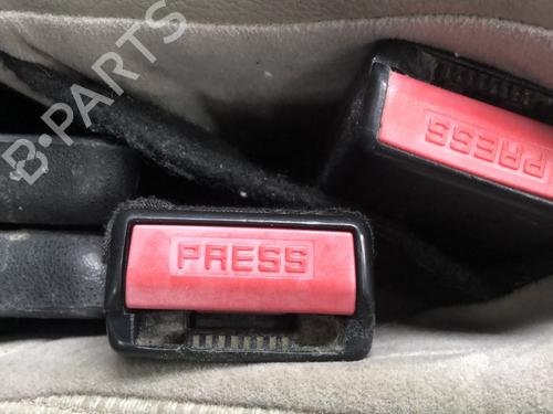 seat-buckle-citroen-c3-picasso-sh_-2008-36580809 main image