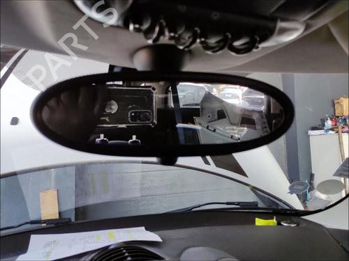 Used Rear mirror Rear mirror MINI MINI COUNTRYMAN (R60) One D (90 hp) 35908175 35908175