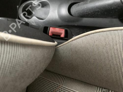 seat-buckle-fiat-500-312_-2007-36579211 main image