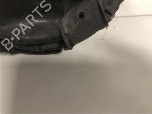 Used Left headlight Left headlight NISSAN MICRA III (K12) 1.4 16V (88 hp) 33585118 33585118