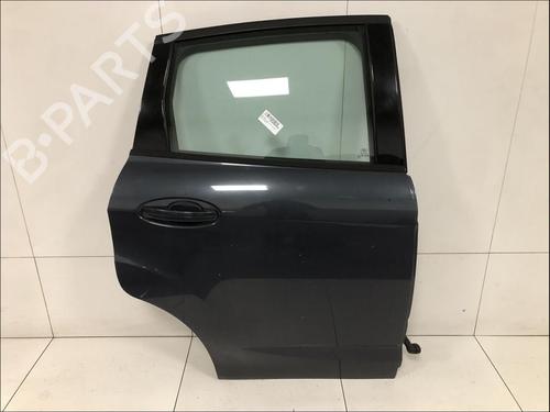 Used Right rear door Right rear door FORD C-MAX II (DXA/CB7, DXA/CEU) [2010-2019] 33586620 33586620