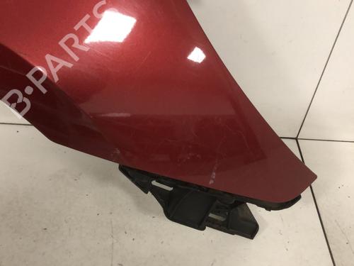 Used Right front fenders Right front fenders 33597366 33597366