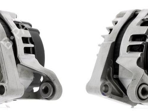 Alternador Alternador 37034889 37034889