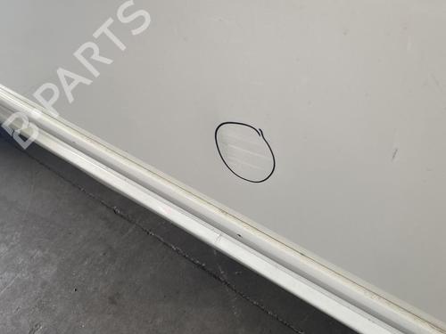 right-front-door-fiat-500-312_-2007-37430872 main image