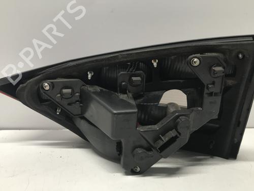 Left tailgate light FORD GALAXY II (WA6) 1.8 TDCi | BP33601434C79 - Image 4