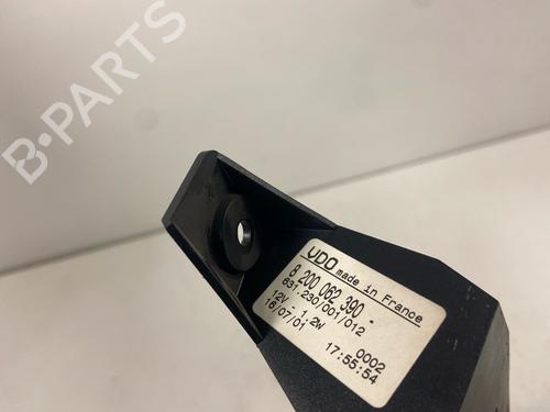 Used Display monitor Display monitor 38605219 38605219