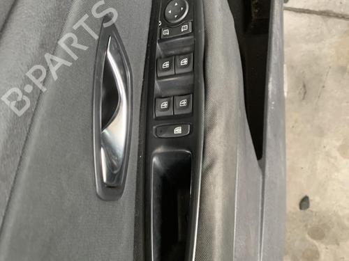 left-front-window-switch-renault-megane-iii-hatchback-bz01_-b3_-2008-33680795 main image