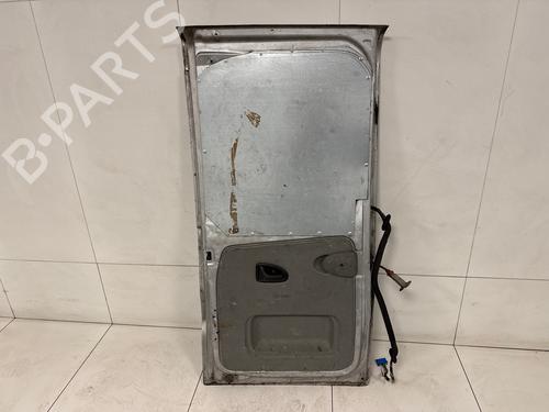Left tailgate RENAULT TRAFIC II Van (FL) 1.9 dCi 100 (FL0C, FL0K, FL0B) | BP36344731C76 - Image 5