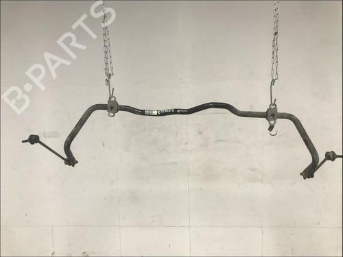 Used Anti roll bar Anti roll bar RENAULT ESPACE V (JR_) 1.6 TCe 200 (200 hp) 33575531 33575531