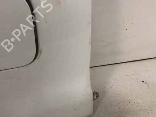 Used Left front fenders Left front fenders FIAT DUCATO Van (244_) 2.3 JTD (110 hp) 34285110 34285110