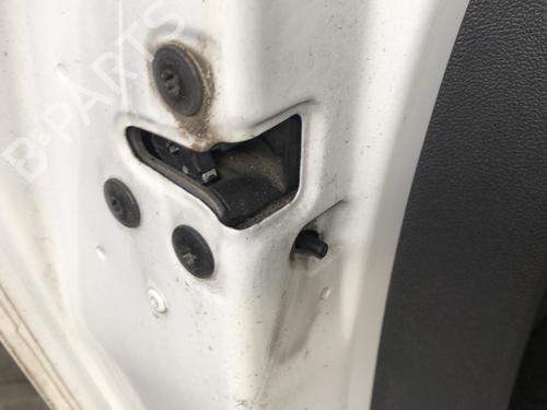 rear-left-lock-renault-clio-iv-bh_-2012-2013-2014-2015-2016-2017-2018-2019-2020-2021-35913000 main image