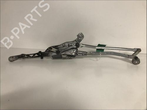 Used Front wiper motor Front wiper motor MERCEDES-BENZ C-CLASS (W204) C 220 CDI (204.008) (170 hp) 33581174 33581174