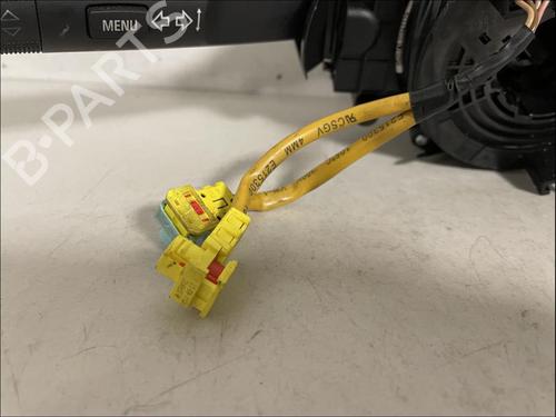 Steering column stalk OPEL INSIGNIA A (G09) | BP33573826I23 - Image 3