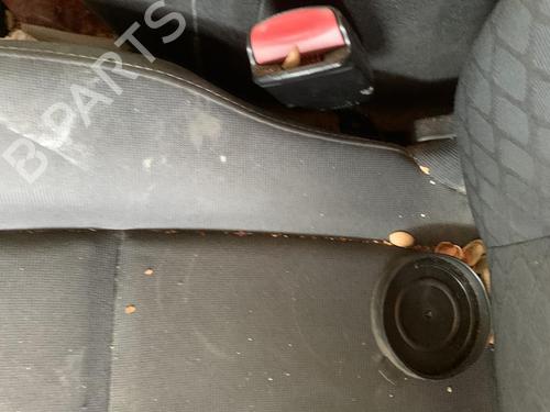 seat-buckle-renault-grand-scenic-iii-jz01_-2009-2010-2011-2012-2013-2014-2015-2016-36582126 main image