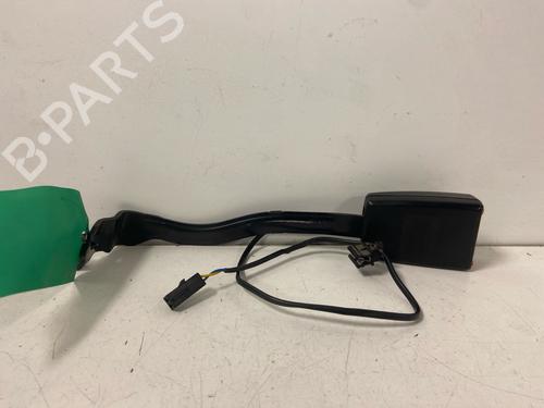 Used Seat buckle Seat buckle 37254952 37254952