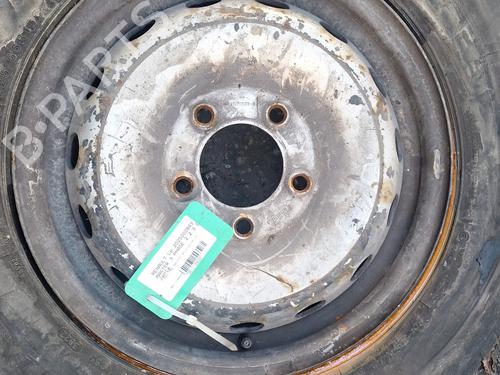 rim-renault-master-iii-bus-jv-2011-33594900 main image