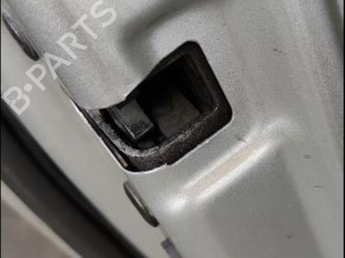 rear-left-lock-peugeot-5008-0u_-0e_-2009-2010-2011-2012-2013-2014-2015-2016-2017-36573661 main image