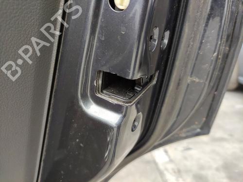 rear-right-lock-ford-kuga-i-2008-2009-2010-2011-2012-35911333 main image