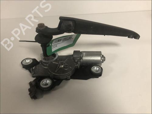 rear-wiper-motor-volvo-v50-545-2003-2004-2005-2006-2007-2008-2009-2010-2011-2012-33574314 main image