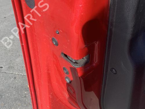 front-left-lock-citroen-c3-iii-sx-2016-33837361 main image