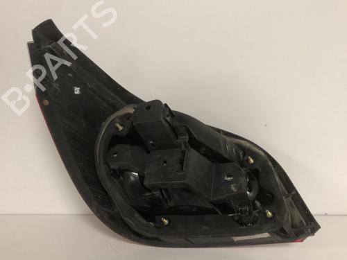 Right taillight BMW 5 (E60) | BP33595766C35 - Image 2