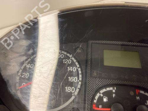 Instrument cluster PEUGEOT BOXER Van 2.2 HDi 120 | BP38427632C47 - Image 2