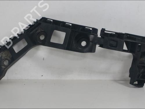 rear-bumper-bracket-vw-golf-vii-5g1-bq1-be1-be2-2012-2013-2014-2015-2016-2017-2018-2019-2020-2021-35906303 main image