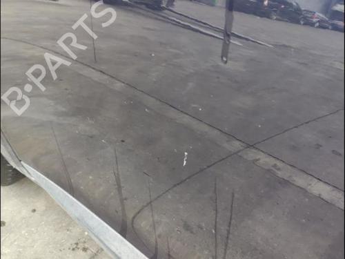 left-front-door-renault-megane-iii-hatchback-bz01_-b3_-2008-33590784 main image