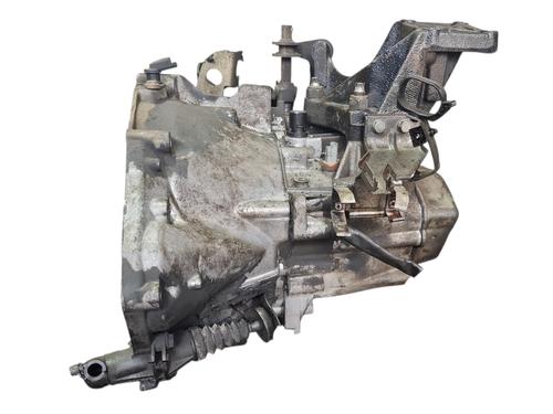 Gearbox CITROËN JUMPER I Van (244) 2.0 HDi | BP37077112M3 - Image 2