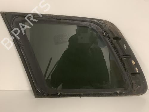 Used Rear right quarter glass Rear right quarter glass HYUNDAI SANTA FÉ I (SM) 2.0 CRDi 4x4 (125 hp) 33593274 33593274