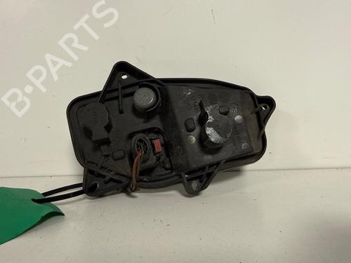 Used Lamp holder Lamp holder 38308900 38308900