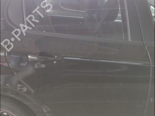 right-rear-door-peugeot-208-i-ca_-cc_-2012-2013-2014-2015-2016-2017-2018-2019-2020-2021-33587496 main image