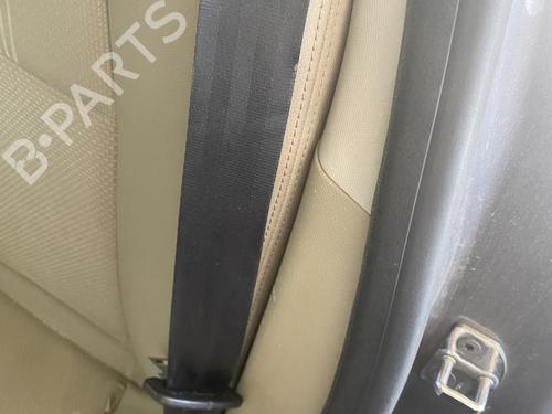 rear-left-seatbelt-renault-megane-iii-hatchback-bz01_-b3_-2008-36287506 main image
