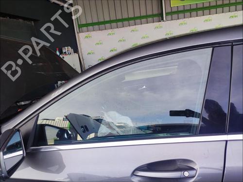 front-left-door-window-mercedes-benz-a-class-w176-2012-2013-2014-2015-2016-2017-2018-35906629 main image