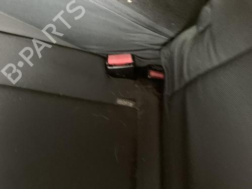 Engache cinturón Engache cinturón RENAULT MEGANE III Hatchback (BZ0/1_, B3_) 1.5 dCi (BZ09, BZ0D, BZ1W, BZ29, BZ14) (110 hp) 33604233 33604233