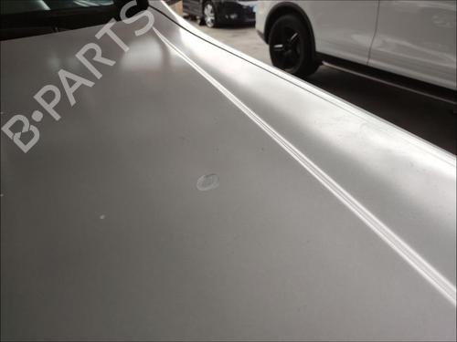 Used Hood Hood HYUNDAI TERRACAN (HP) 2.9 CRDi 4WD (150 hp) 33589874 33589874