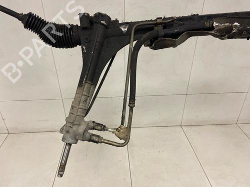 Used Steering rack Steering rack PEUGEOT BOXER Van 2.2 HDi 100 (101 hp) 34375537 34375537